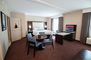 Win-River Resort & Casino