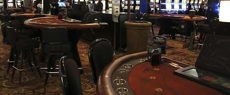 Win-River Resort & Casino