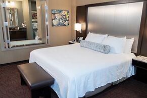 Win-River Resort & Casino