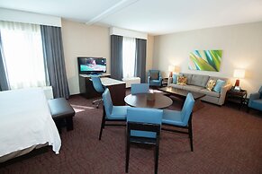 Win-River Resort & Casino