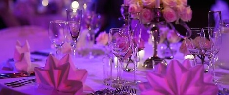 Win-River Resort & Casino