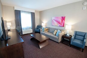 Win-River Resort & Casino