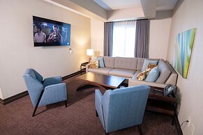 Win-River Resort & Casino