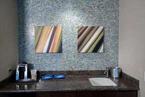 Win-River Resort & Casino