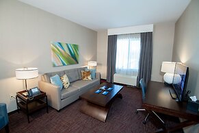 Win-River Resort & Casino