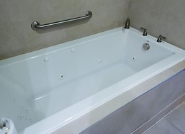 Win-River Resort & Casino