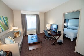 Win-River Resort & Casino