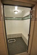 Win-River Resort & Casino