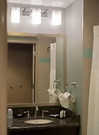 Win-River Resort & Casino