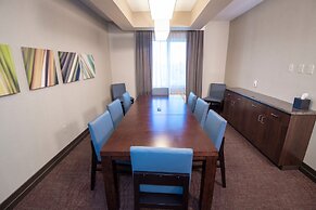 Win-River Resort & Casino