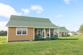 Dalvay by the Sea Hotel