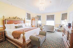 Dalvay by the Sea Hotel