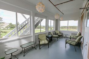 Dalvay by the Sea Hotel