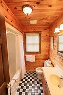 Dalvay by the Sea Hotel