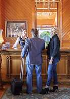 Dalvay by the Sea Hotel