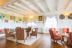 Dalvay by the Sea Hotel