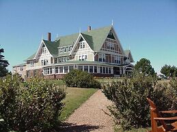 Dalvay by the Sea Hotel
