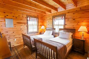 Dalvay by the Sea Hotel