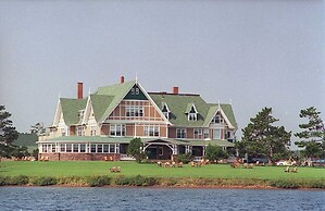 Dalvay by the Sea Hotel