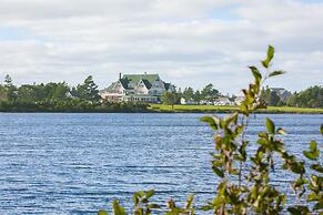 Dalvay by the Sea Hotel