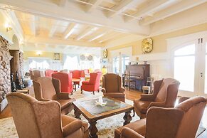 Dalvay by the Sea Hotel