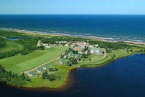 Dalvay by the Sea Hotel