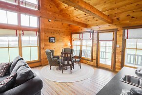 Dalvay by the Sea Hotel