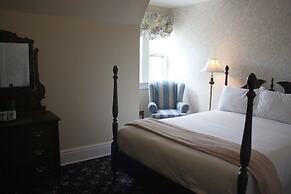 Dalvay by the Sea Hotel