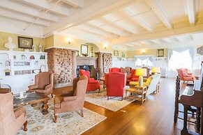 Dalvay by the Sea Hotel