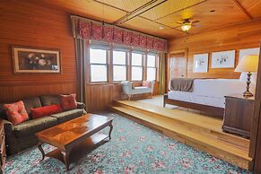 Dalvay by the Sea Hotel