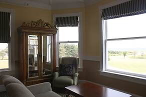 Dalvay by the Sea Hotel