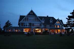 Dalvay by the Sea Hotel