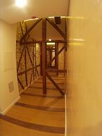 Pensao Estacao Central