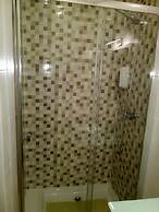 Pensao Estacao Central