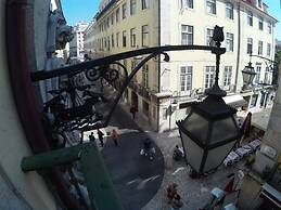 Pensao Estacao Central