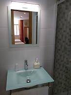 Pensao Estacao Central