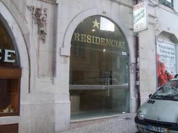 Pensao Estacao Central