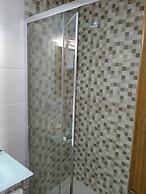 Pensao Estacao Central