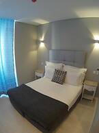 Pensao Estacao Central