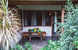 Le Manumea Hotel