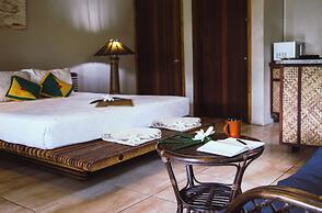 Le Manumea Hotel