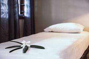 Le Manumea Hotel