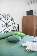 La Casa del Melograno