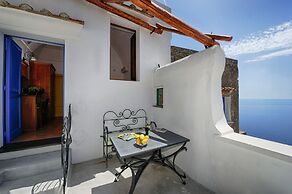 La Casa del Melograno