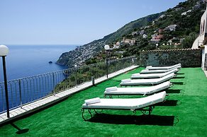 La Casa del Melograno