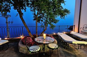 La Casa del Melograno