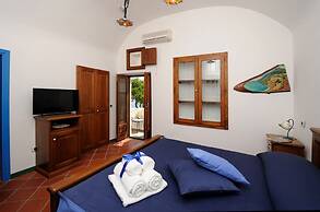 La Casa del Melograno