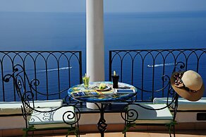 La Casa del Melograno