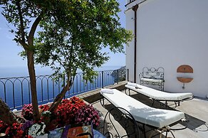 La Casa del Melograno