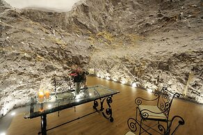 La Casa del Melograno